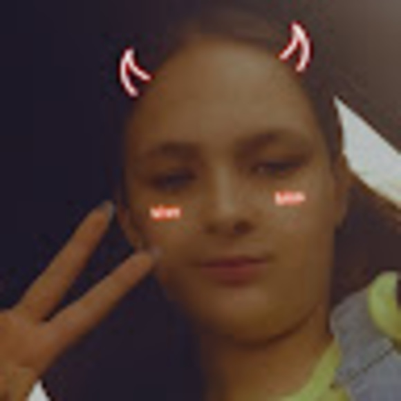 karistinam